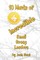 10 Marks of Incredible Small Group Leaders