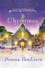 The Christmas Light