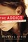 The Addict