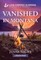 Vanished in Montana