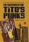 In Search of Tito's Punks