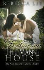 Forbidden: The Man of the House