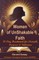 Women of UnShakable Faith