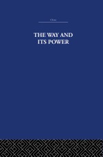 The Way and Its Power