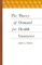 The Theory of Demand for Health Insurance