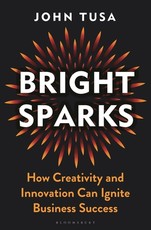 Bright Sparks