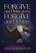 Forgive Our Debts as We Forgive Our Debtors