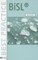 Bisl Pocket Guide