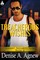 Treacherous Wishes