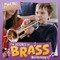 The Science of Brass Instruments