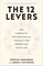 12 Levers