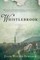 Whistlebrook