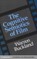 Cognitive Semiotics of Film