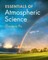 Essentials of Atmospheric Science