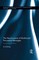 The Neuroscience of Multimodal Persuasive Messages