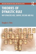 Theories of Dynastic Rule