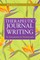 Therapeutic Journal Writing