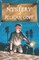 The Mystery of Pelican Cove
