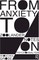 From Anxiety to Zoolander