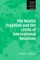 Realist Tradition and the Limits of International Relations