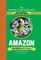 Worst-Case Scenario Ultimate Adventure Novel: Amazon