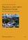 Migration in, from, and to Southeastern Europe