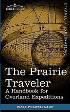The Prairie Traveler