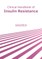 Clinical Handbook of Insulin Resistance