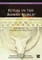 Ritual in the Roman World