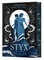 Styx (Deluxe Limited Edition)