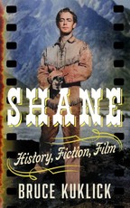 Shane