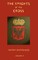 The Knights of the Cross - Volume 2