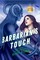 Dixon, R: Barbarian's Touch