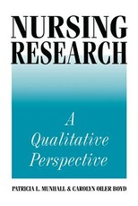 Nursing Research