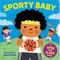 Sporty Baby