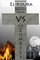 Father John VS the Zombies