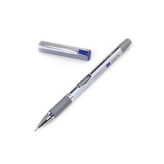 Gelinis rašiklis LINC EXECUTIVE 0,5 mėlynas