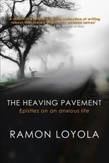 The Heaving Pavement