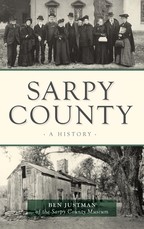 Sarpy County
