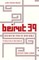 Beirut39