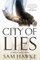 City of Lies