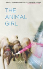 The Animal Girl