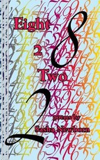 Eight 2 Two