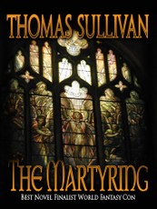 Martyring