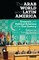 Arab World and Latin America