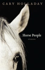 Horse People