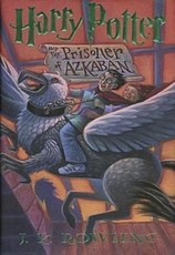 Harry Potter and the Prisoner of Azkaban
