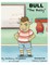 Bull The Bully