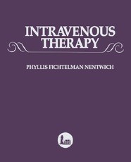 Intravenous Therapy