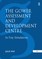 The Gower Assessment and Development Centre